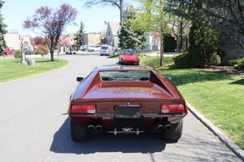 Detomaso-Pantera-1971-Burgundy-Black-3