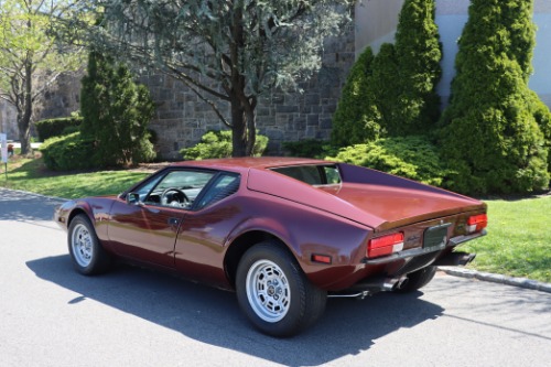 Detomaso-Pantera-1971-Burgundy-Black-4