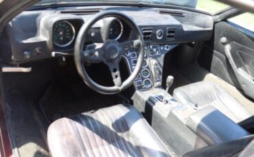 Detomaso-Pantera-1971-Burgundy-Black-5