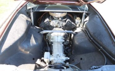 Detomaso-Pantera-1971-Burgundy-Black-6