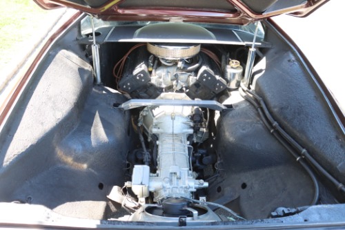 Detomaso-Pantera-1971-Burgundy-Black-6