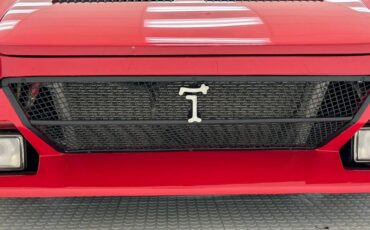 Detomaso-Pantera-1986-Red-Saddle-1