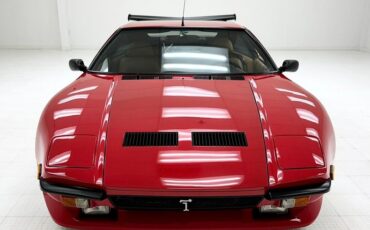 Detomaso-Pantera-1986-Red-Saddle-10