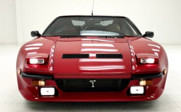 Detomaso-Pantera-1986-Red-Saddle-11