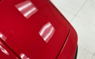 Detomaso-Pantera-1986-Red-Saddle-12