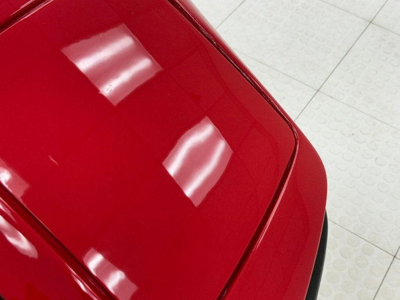 Detomaso-Pantera-1986-Red-Saddle-12