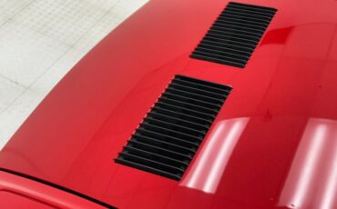 Detomaso-Pantera-1986-Red-Saddle-13