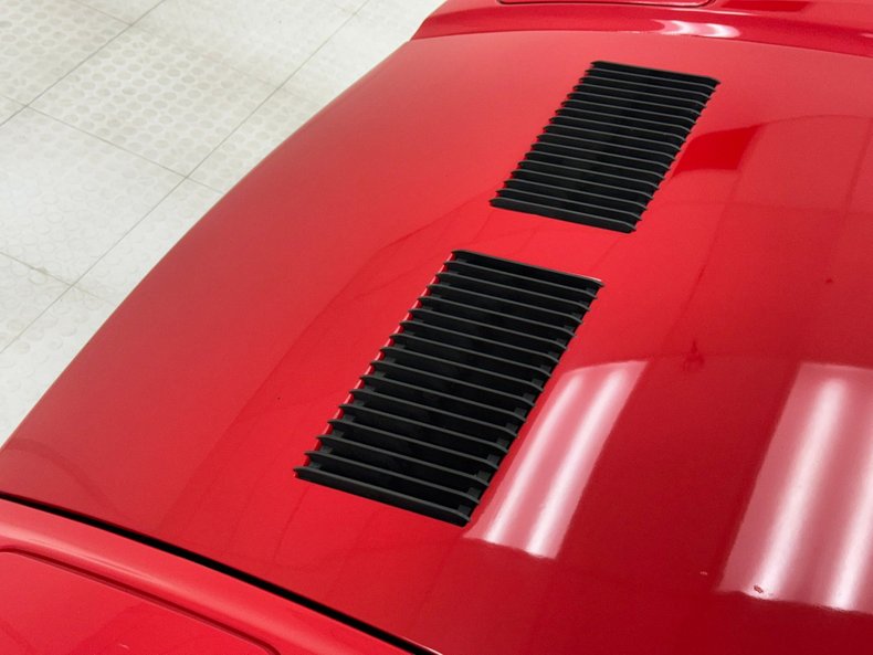 Detomaso-Pantera-1986-Red-Saddle-13