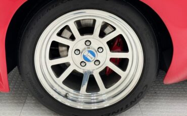 Detomaso-Pantera-1986-Red-Saddle-14