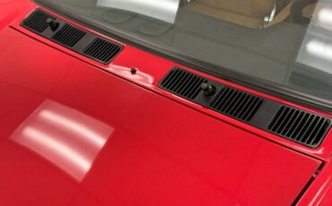 Detomaso-Pantera-1986-Red-Saddle-15