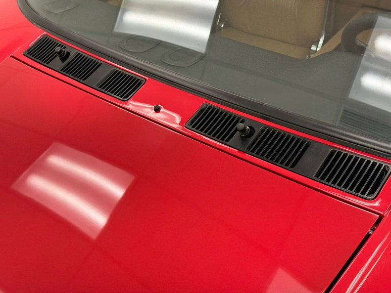 Detomaso-Pantera-1986-Red-Saddle-15