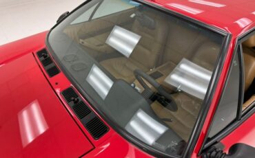 Detomaso-Pantera-1986-Red-Saddle-16