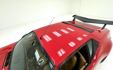 Detomaso-Pantera-1986-Red-Saddle-17
