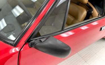 Detomaso-Pantera-1986-Red-Saddle-18