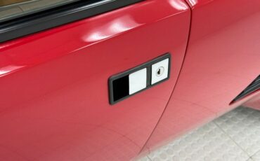 Detomaso-Pantera-1986-Red-Saddle-19