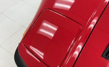 Detomaso-Pantera-1986-Red-Saddle-2