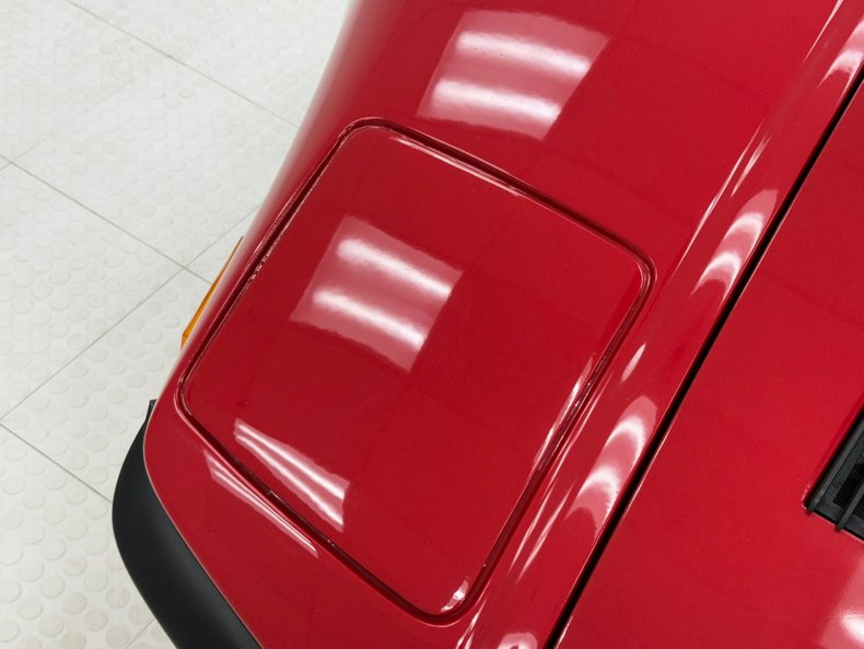 Detomaso-Pantera-1986-Red-Saddle-2