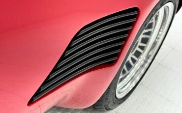 Detomaso-Pantera-1986-Red-Saddle-20