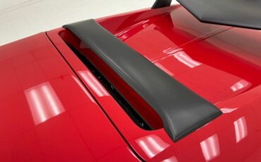 Detomaso-Pantera-1986-Red-Saddle-21