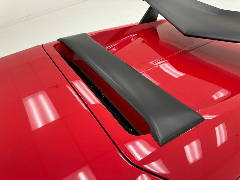 Detomaso-Pantera-1986-Red-Saddle-21