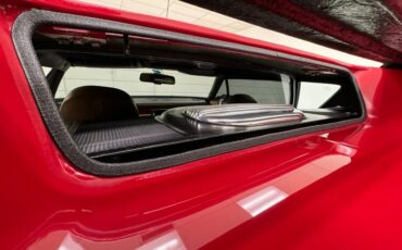 Detomaso-Pantera-1986-Red-Saddle-22