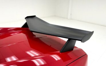 Detomaso-Pantera-1986-Red-Saddle-23