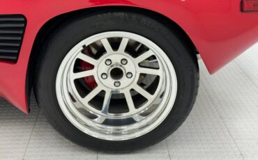 Detomaso-Pantera-1986-Red-Saddle-24