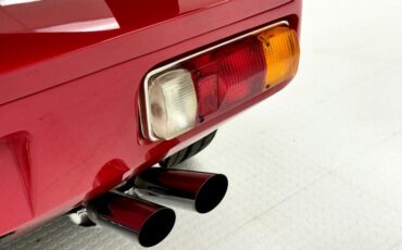 Detomaso-Pantera-1986-Red-Saddle-26