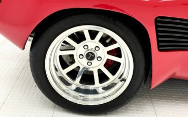 Detomaso-Pantera-1986-Red-Saddle-27