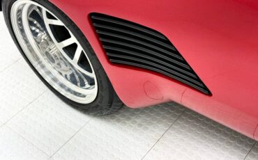 Detomaso-Pantera-1986-Red-Saddle-28