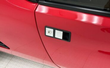 Detomaso-Pantera-1986-Red-Saddle-29