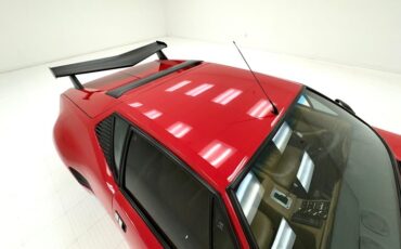 Detomaso-Pantera-1986-Red-Saddle-3