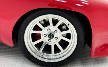 Detomaso-Pantera-1986-Red-Saddle-31