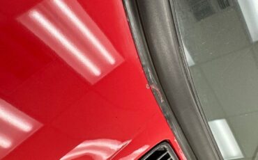 Detomaso-Pantera-1986-Red-Saddle-32