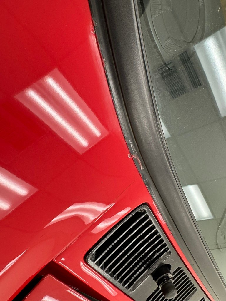 Detomaso-Pantera-1986-Red-Saddle-32