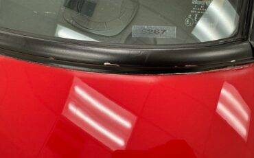 Detomaso-Pantera-1986-Red-Saddle-33