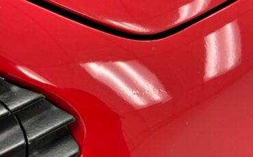 Detomaso-Pantera-1986-Red-Saddle-34