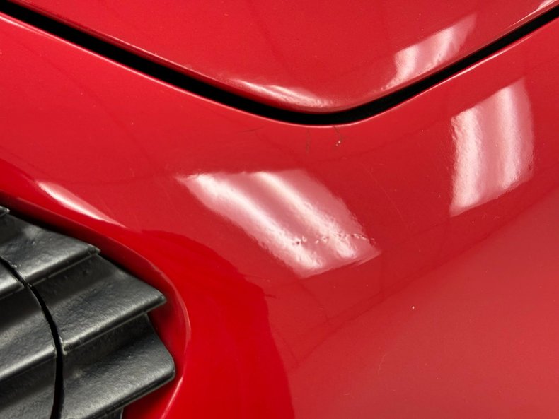 Detomaso-Pantera-1986-Red-Saddle-34