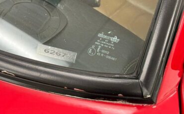 Detomaso-Pantera-1986-Red-Saddle-35