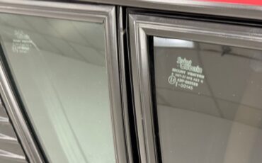 Detomaso-Pantera-1986-Red-Saddle-38