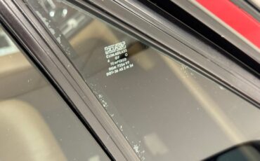 Detomaso-Pantera-1986-Red-Saddle-39