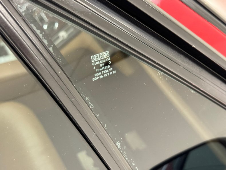 Detomaso-Pantera-1986-Red-Saddle-39