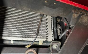 Detomaso-Pantera-1986-Red-Saddle-4