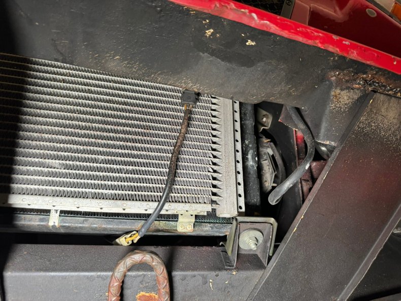 Detomaso-Pantera-1986-Red-Saddle-4