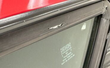 Detomaso-Pantera-1986-Red-Saddle-40