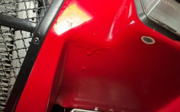 Detomaso-Pantera-1986-Red-Saddle-41