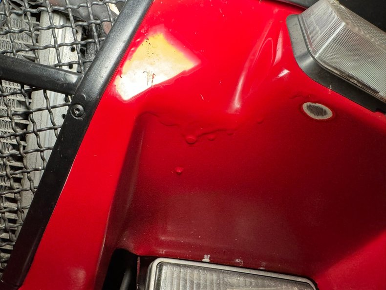 Detomaso-Pantera-1986-Red-Saddle-41