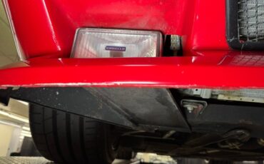 Detomaso-Pantera-1986-Red-Saddle-42