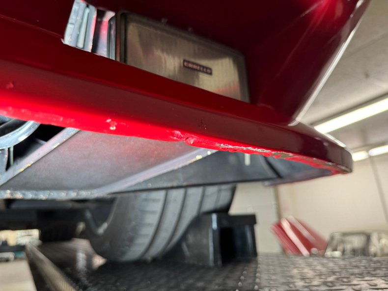 Detomaso-Pantera-1986-Red-Saddle-44