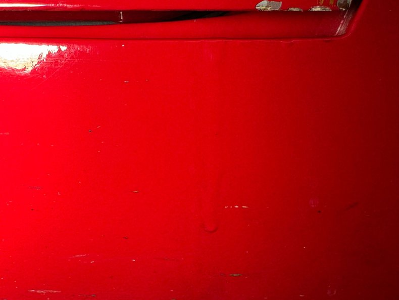 Detomaso-Pantera-1986-Red-Saddle-45